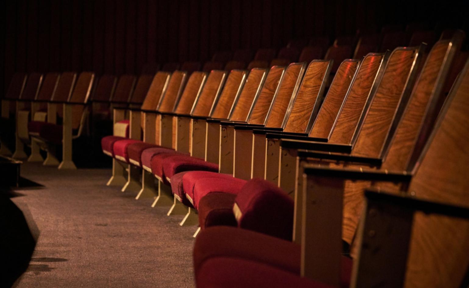 Ambiente di apprendimento collaborativo per sound design